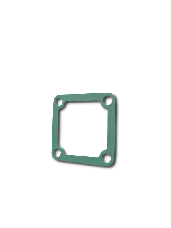 Komatsu 175-13-23232 Gasket