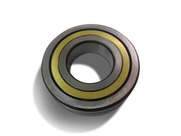 Komatsu 175-13-53360 Ball Bearing