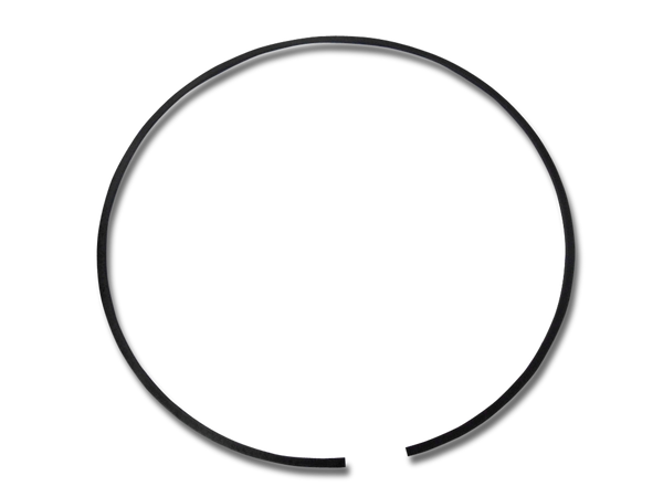 Komatsu 175-15-12750 Ring