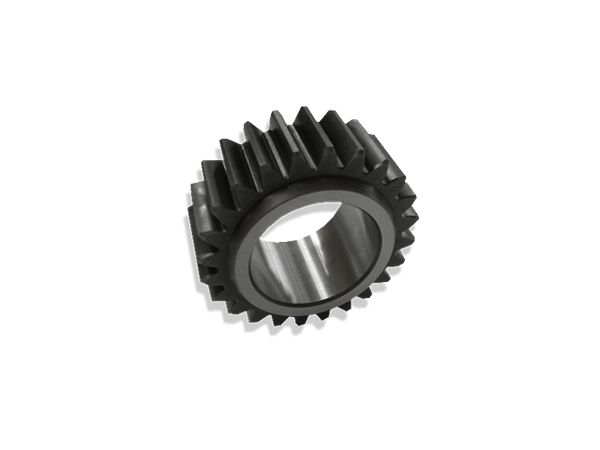 Komatsu 175-15-42451 Gear