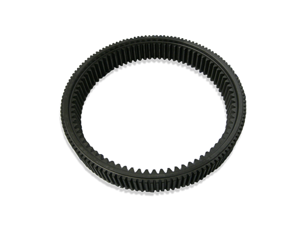 Komatsu 175-15-42610 Gear