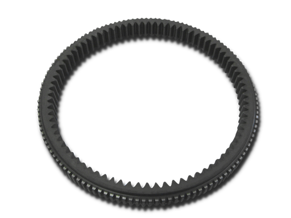 Komatsu 175-15-42650 Gear