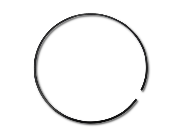 Komatsu 175-15-42750 Ring