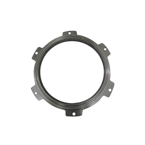 Komatsu 175-15-42830 Piston