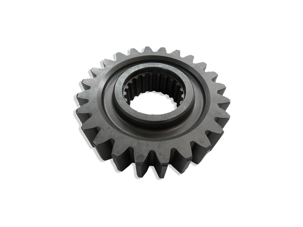 Komatsu 175-15-43232 Gear