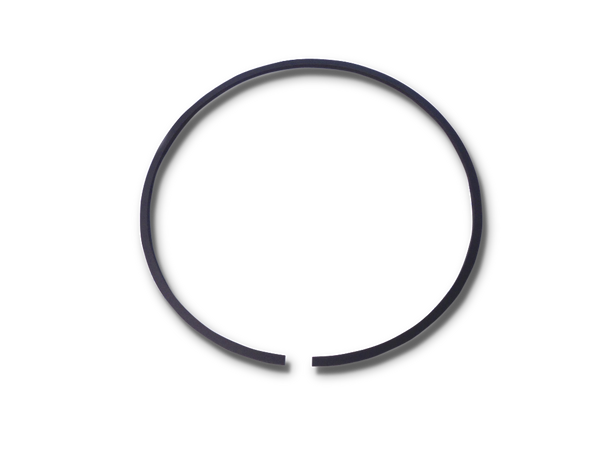 Komatsu 175-22-21190 Seal Ring