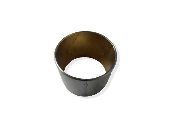 Komatsu 175-27-31441 Bushing
