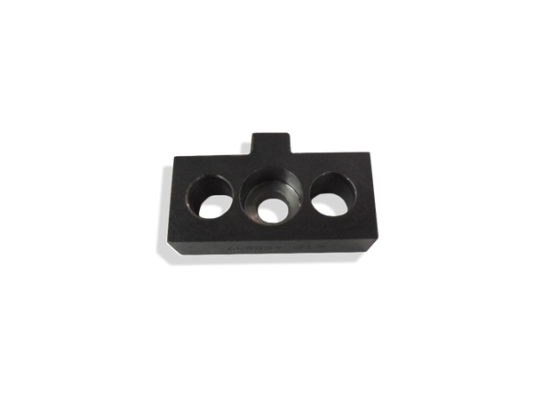 Komatsu 175-27-31480 Stopper