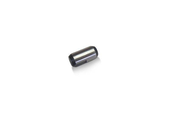 Komatsu 175-27-32510 Pin