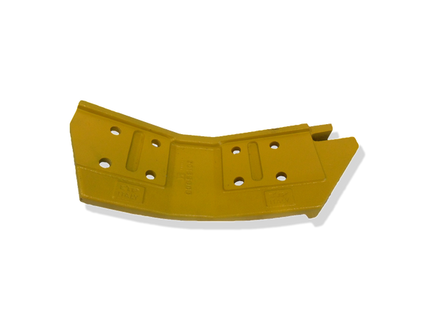 Komatsu 175-27-32611 Wear Guard