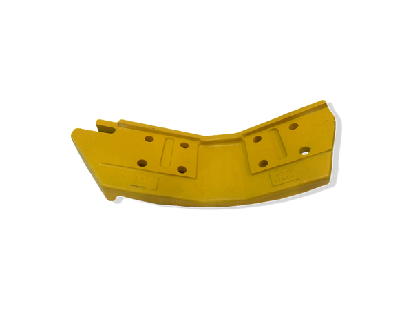 Komatsu 175-27-32641 Wear Guard