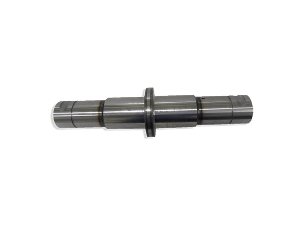 Komatsu 175-30-23121 Shaft
