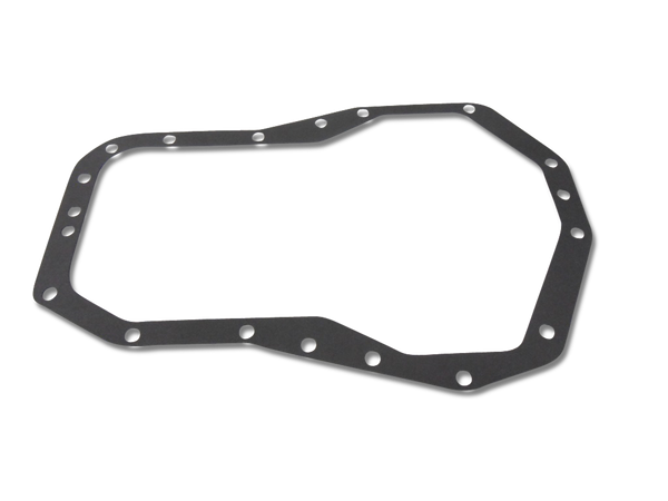 Komatsu 175-33-24465 Gasket