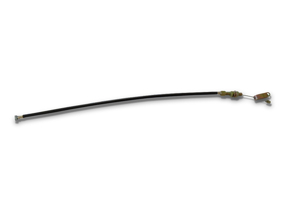 Komatsu 175-61-13965 Cable