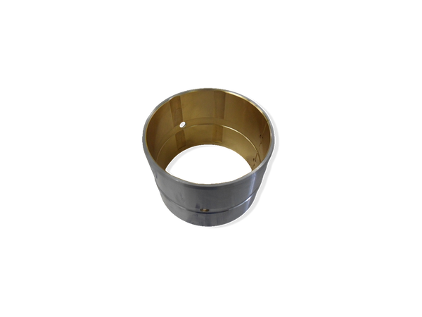 Komatsu 175-61-15140 Bushing