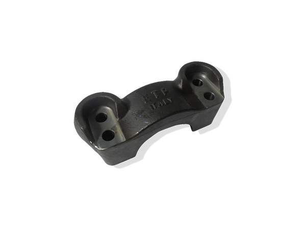 Komatsu 175-71-11482 Cap