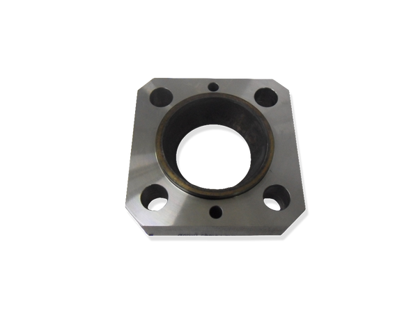 Komatsu 175-71-31190 Cap