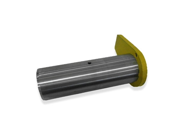 Komatsu 175-78-61171 Pin