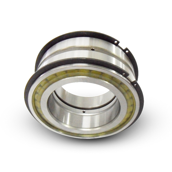 Komatsu 176-70-11530 Bearing