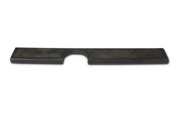 Komatsu 17A-30-12150 Plate