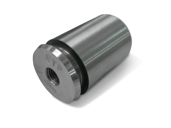 Komatsu 17A-54-11151 Pin