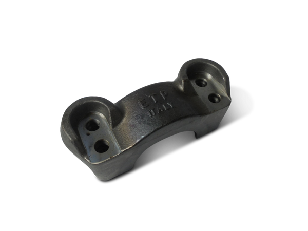 Komatsu 17A-71-12280 Cap