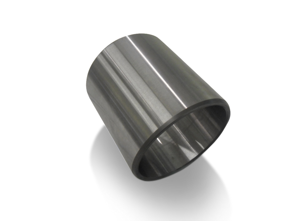 Komatsu 17M-21-25130 Bushing