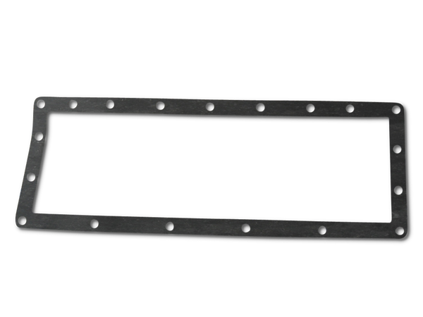 Komatsu 17M-22-25141 Gasket