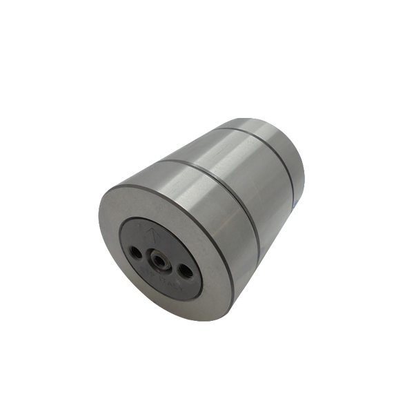 Komatsu 17M-30-56201 Pin Assembly