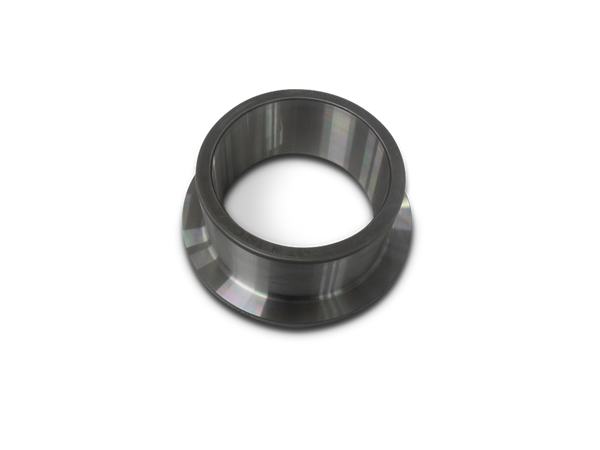 Komatsu 17M-50-24170 Bushing
