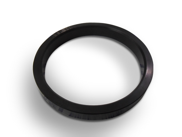 Komatsu 17M-50-41170 Ring
