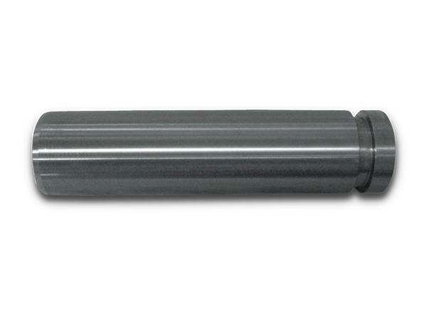 Komatsu 17M-71-21390 Pin