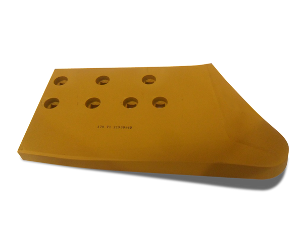 Komatsu 17M-71-21930E End Bit Lh