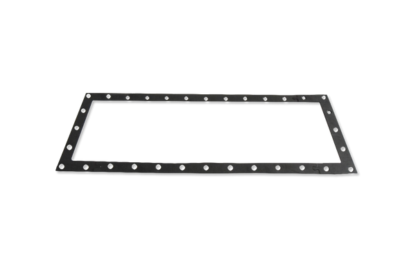 Komatsu 195-03-43172 Gasket
