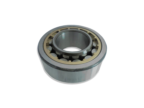 Komatsu 195-09-18310 Roller Bearing