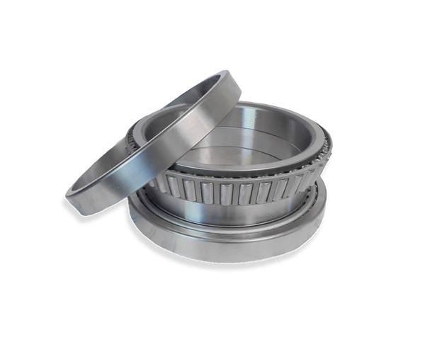 Komatsu 195-09-18410 Roller Bearing