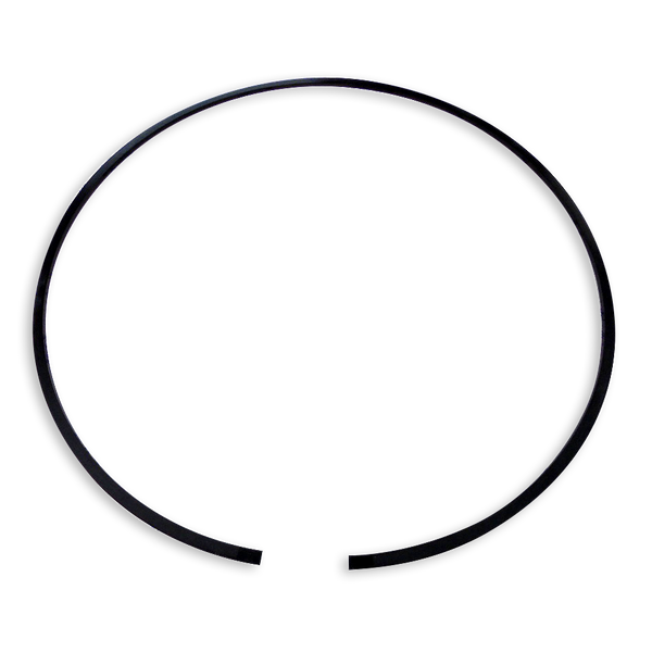 Komatsu 195-15-12820 Seal Ring