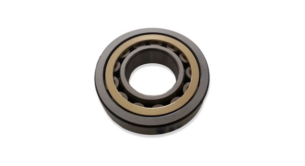 Komatsu 195-15-49380 Roller Bearing