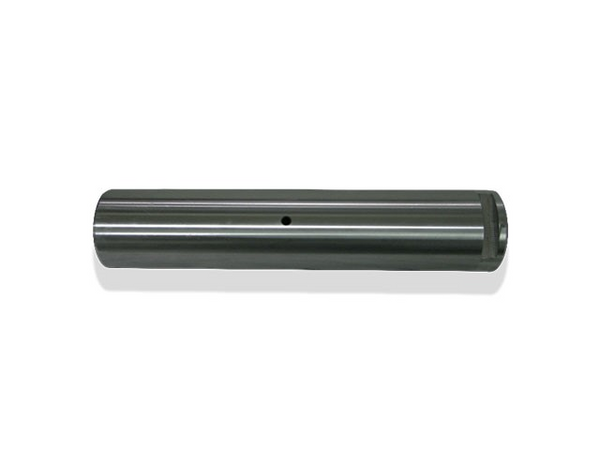 Komatsu 195-50-11312 Pin