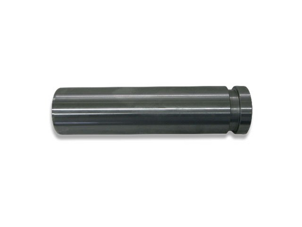 Komatsu 195-71-21220 Pin