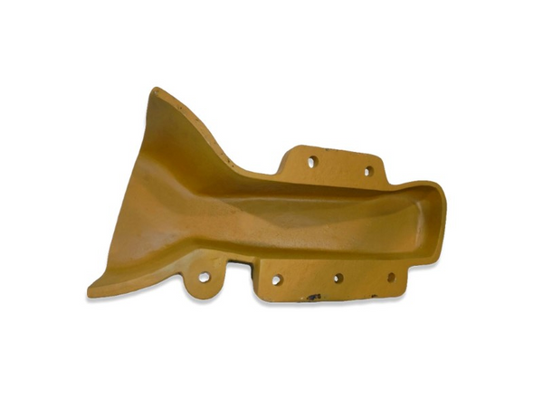 Komatsu 195-71-31412 Cover