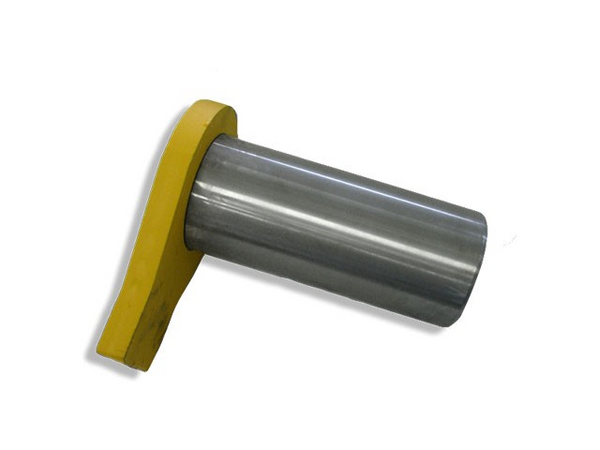 Komatsu 195-78-71180 Pin
