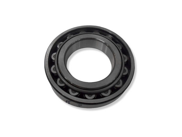 Komatsu 196-09-11110 Roller Bearing