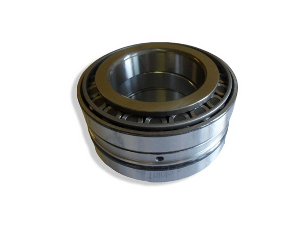 Komatsu 198-09-11270 Bearing