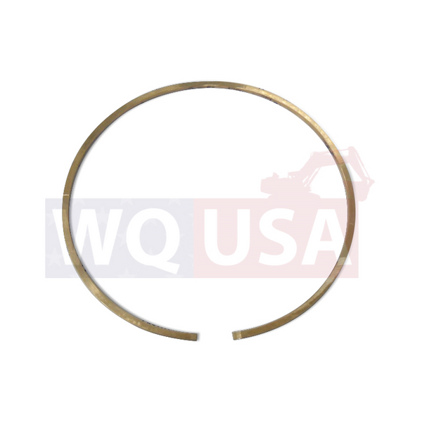 Komatsu 198-15-29280 Ring