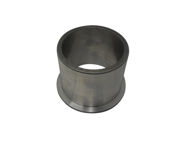 Komatsu 198-21-32281 Bushing
