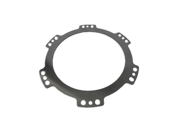 Komatsu 198-22-23380 Plate