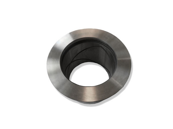Komatsu 198-50-51131 Bushing