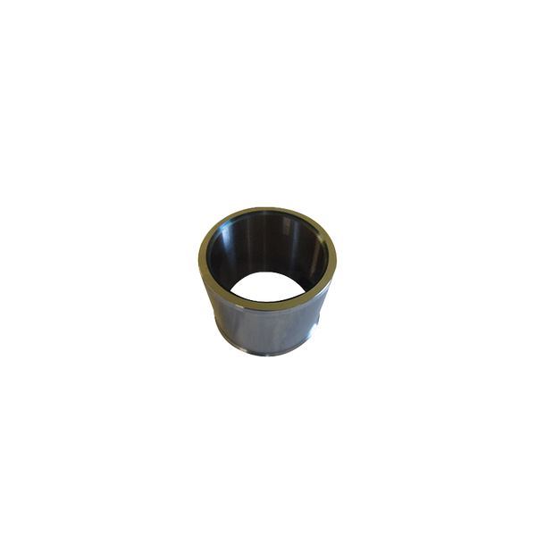 Komatsu 198-72-62190 Bushing