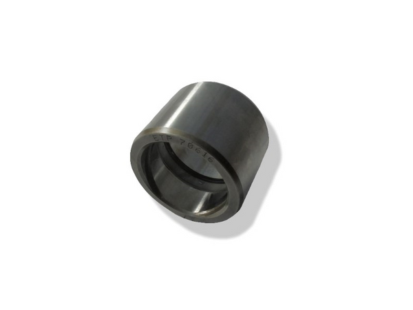 Komatsu 201-70-22141 Bushing